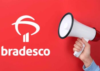 Bradesco