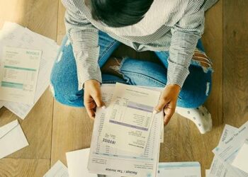 Famílias inscritas no CadÚnico podem garantir isenção de contas; Veja como solicitar