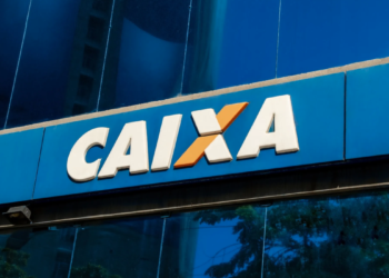 Caixa