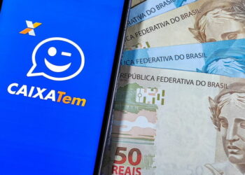 Caixa Tem atualiza e adiciona novos serviços para usuários