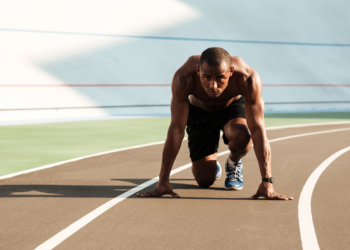 Bolsa Atleta: O que é e quem tem direito ao benefício em 2025