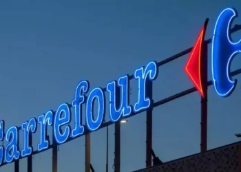 Carrefour