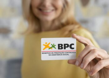 Como funciona o cálculo de renda do BPC? Entenda