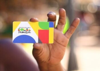 Bolsa Família libera pagamento antecipado em março; veja calendário atualizado