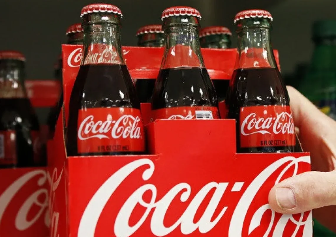 Coca-Cola e Sprite retiradas do mercado? Descubra o motivo por trás da decisão