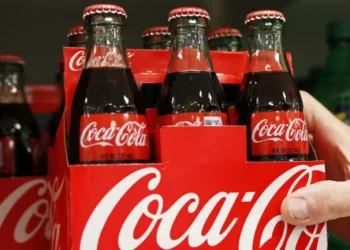 Coca-Cola e Sprite retiradas do mercado? Descubra o motivo por trás da decisão