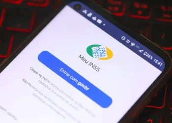 Benefício do INSS não caiu na conta? Saiba o motivo