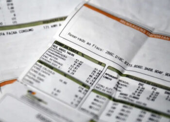 Conta de luz mais barata: Governo faz anúncio importante para milhões de brasileiros