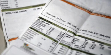 Conta de luz mais barata: Governo faz anúncio importante para milhões de brasileiros