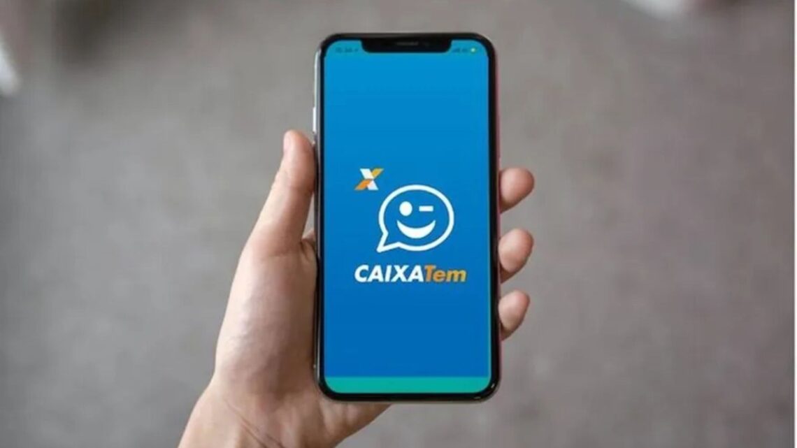 Desbloqueie o Caixa Tem pelo WhatsApp e resolva problemas de acesso rapidamente
