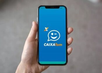 Desbloqueie o Caixa Tem pelo WhatsApp e resolva problemas de acesso rapidamente