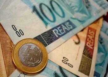 Abono salarial 2025 tem novo calendário de pagamentos; confira datas