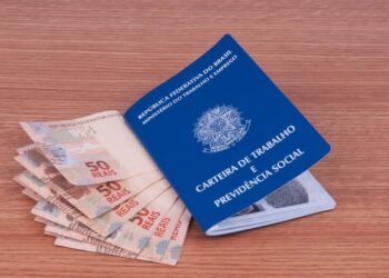 Seguro-desemprego passa por mudanças importantes: veja o que muda para você