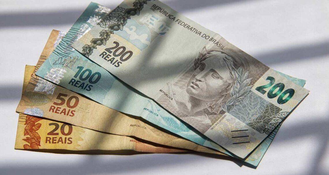 13º do INSS pode cair antes? Saiba como antecipar e garantir o dinheiro antes do prazo