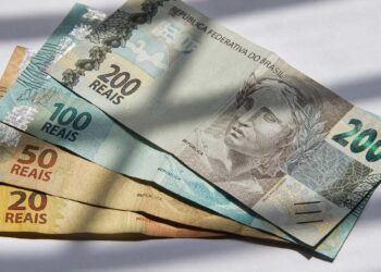 13º do INSS pode cair antes? Saiba como antecipar e garantir o dinheiro antes do prazo