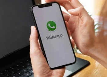 Desbloqueie o Caixa Tem pelo WhatsApp e resolva problemas de acesso rapidamente