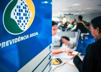 Regras de aposentadoria por idade do INSS: saiba o que mudou