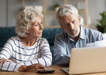 Já se aposentou? Veja se é um bom negócio abrir um MEI