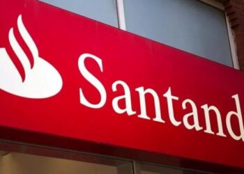 Santander