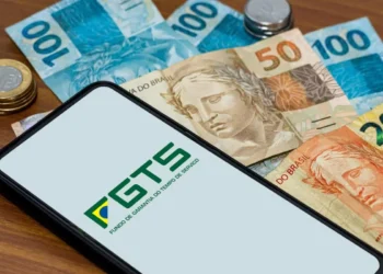 Caixa faz alerta importante sobre o saque-aniversário do FGTS; veja detalhes