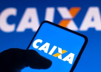 Mês de referência das contas na Caixa foi atualizado; Veja o que isso significa para você