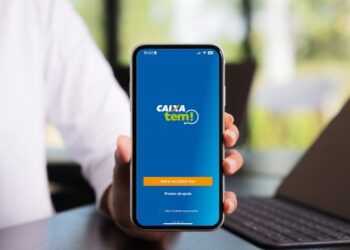Caixa Tem está de cara nova! Veja as mudanças e como usá-las a seu favor