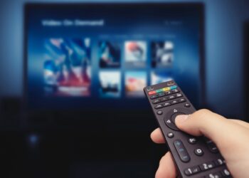 Kit gratuito de antena digital: Como e até quando solicitar?