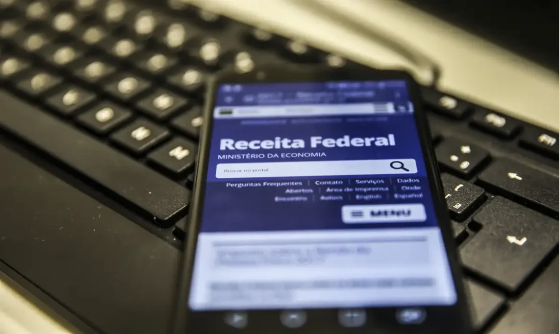 Restituição do lote residual do IR não foi depositada? Veja como resgatar o valor