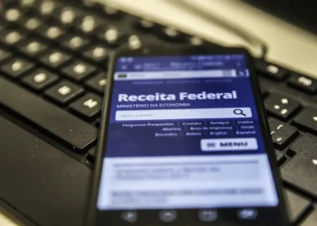 Restituição do lote residual do IR não foi depositada? Veja como resgatar o valor