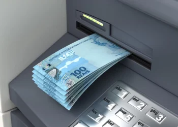 Caixa Econômica libera novo saque emergencial de R$ 2.260; veja como solicitar