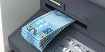 Caixa Econômica libera novo saque emergencial de R$ 2.260; veja como solicitar