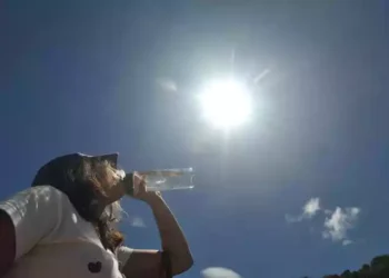 Onda de calor atinge várias regiões do Brasil: veja os impactos