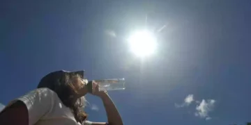 Onda de calor atinge várias regiões do Brasil: veja os impactos