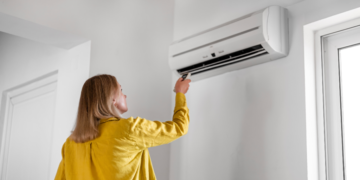 Tecnologia inovadora promete substituir ar-condicionado e ventilador reduzindo o consumo de energia em casa