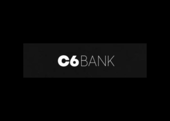 c6 bank