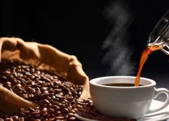 8 marcas de café são suspensas pela Anvisa por serem prejudiciais à saúde; veja quais são 