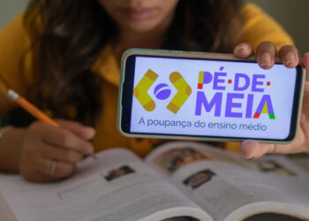 Pé-de-Meia: saiba por que os R$ 1.000 podem não cair na sua conta