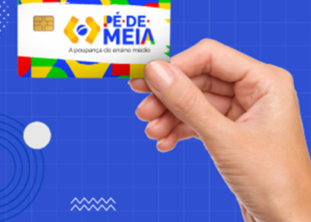 Pé-de-Meia