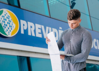 TCU cobra INSS por correção no pagamento do BPC