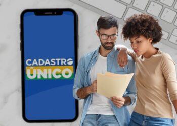 Cadastro Único libera benefício oculto para brasileiros