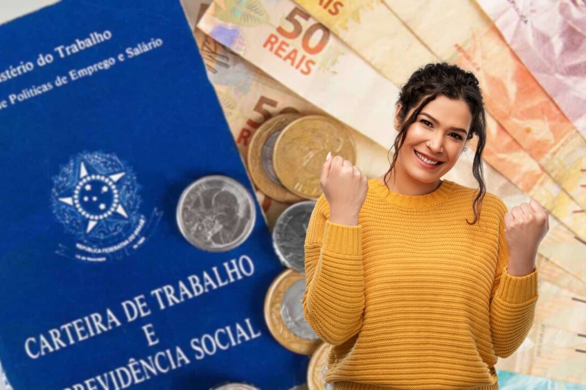 TCU cobra INSS por correção no pagamento do BPC