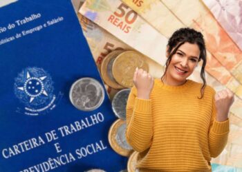 TCU cobra INSS por correção no pagamento do BPC