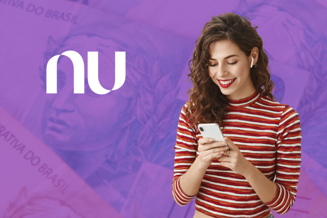 Nubank