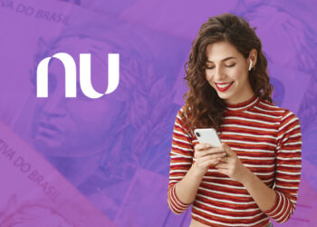 Nubank