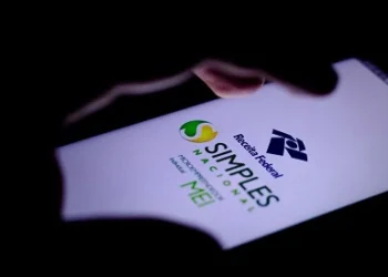 Alerta para MEIs! Veja os golpes mais aplicados e como evitar prejuízos