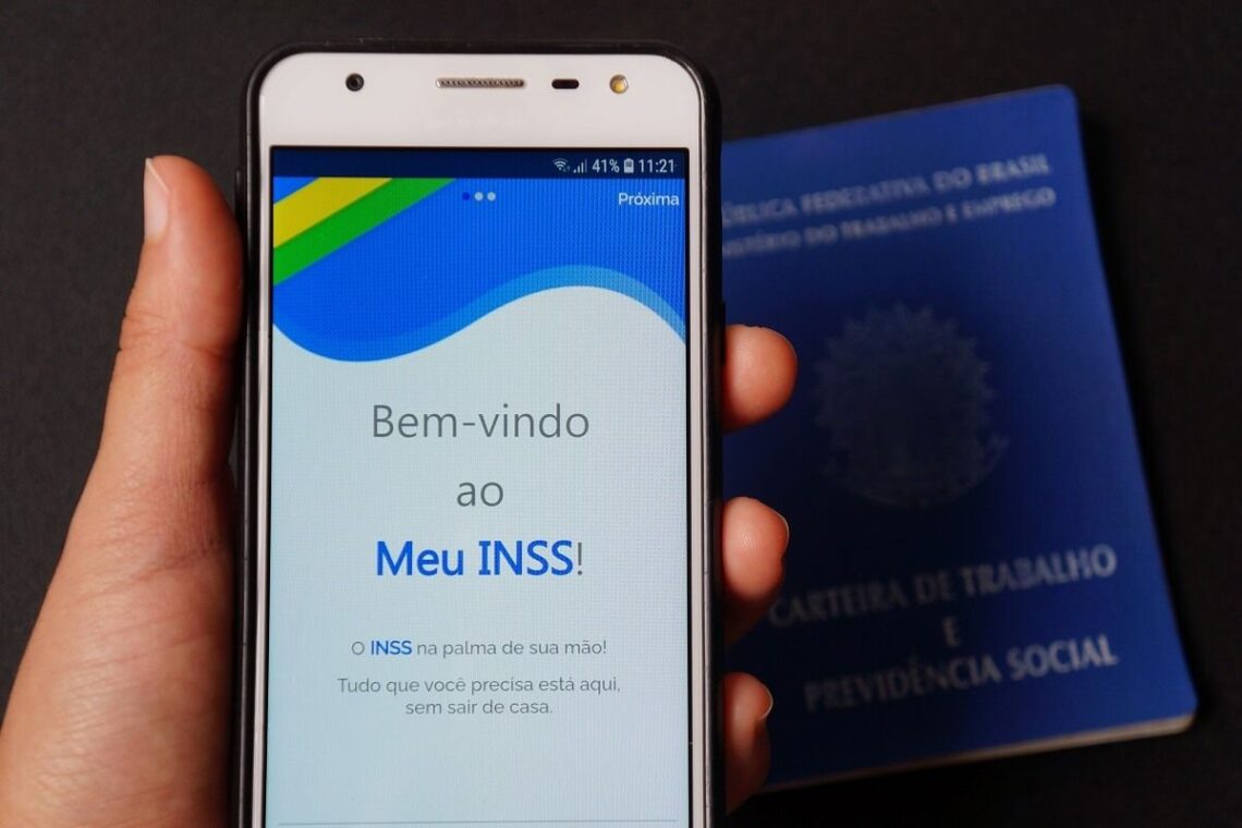 INSS e Imposto de Renda 2025: como os rendimentos serão declarados?