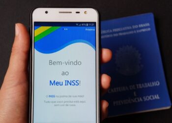 INSS e Imposto de Renda 2025: como os rendimentos serão declarados?