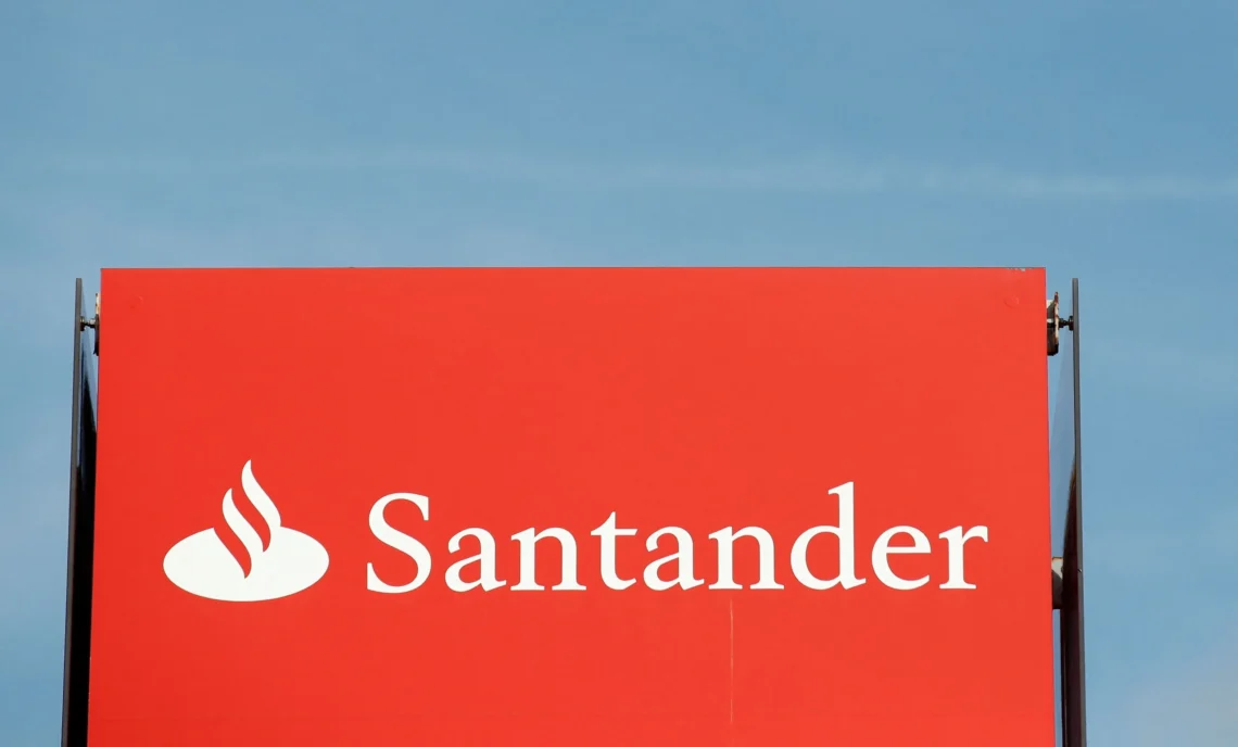 Santander