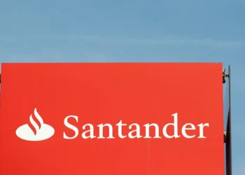 Santander