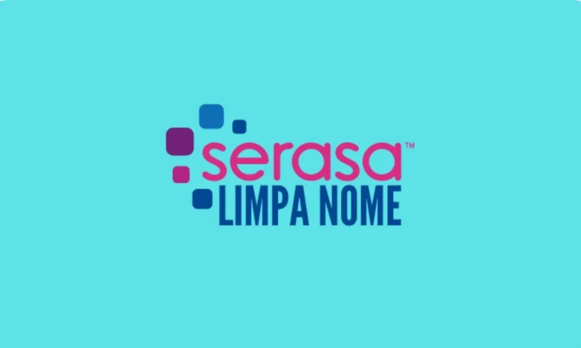 Serasa